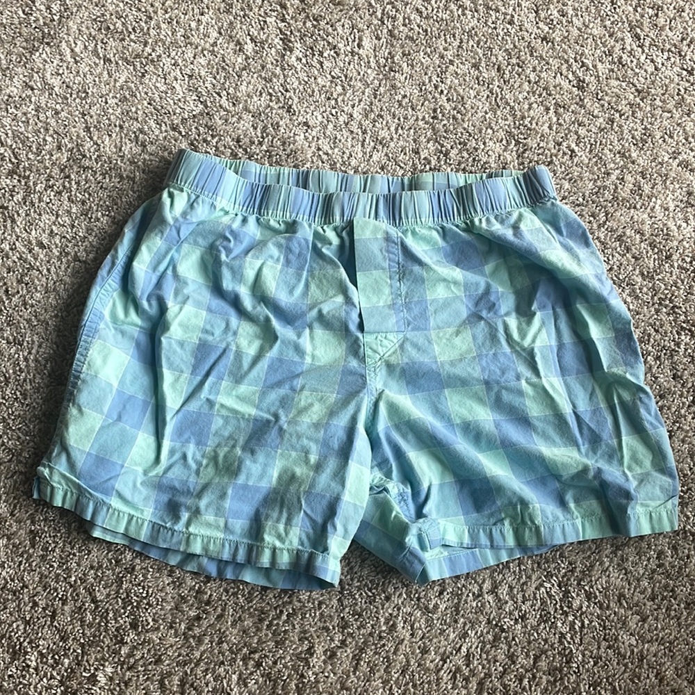Vineyard Vines boxers